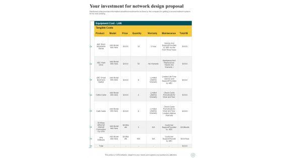 Network_Design_Proposal_Example_Document_Report_Doc_Pdf_Ppt_Slide_13.jpg
