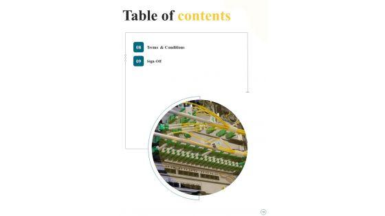 Network_Design_Proposal_Example_Document_Report_Doc_Pdf_Ppt_Slide_19.jpg