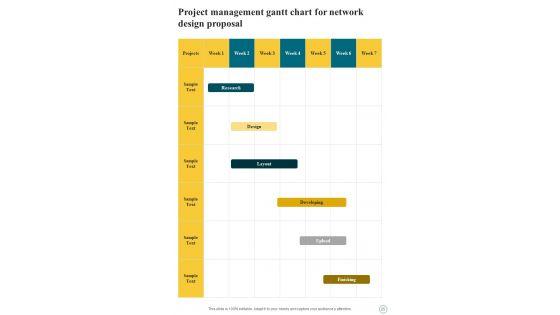 Network_Design_Proposal_Example_Document_Report_Doc_Pdf_Ppt_Slide_25.jpg