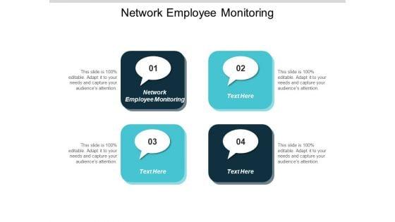 Network_Employee_Monitoring_Ppt_PowerPoint_Presentation_Pictures_Icons_Cpb_Slide_1.jpg