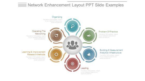 Network_Enhancement_Layout_Ppt_Slide_Examples_1.jpg