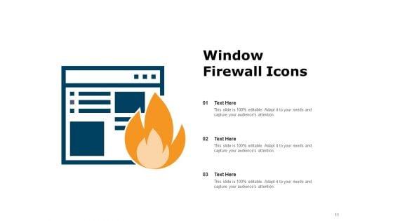 Network_Firewall_Icon_Circular_Internet_Ppt_PowerPoint_Presentation_Complete_Deck_Slide_11.jpg