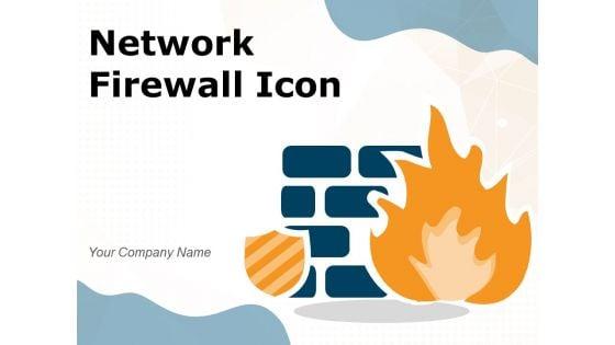 Network_Firewall_Icon_Circular_Internet_Ppt_PowerPoint_Presentation_Complete_Deck_Slide_1.jpg