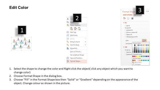 Network_For_Organization_Connection_Powerpoint_Templates_Slide_3.jpg