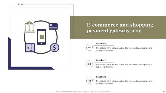 Network_Gateway_Ppt_PowerPoint_Presentation_Complete_Deck_With_Slides_Slide_16.jpg