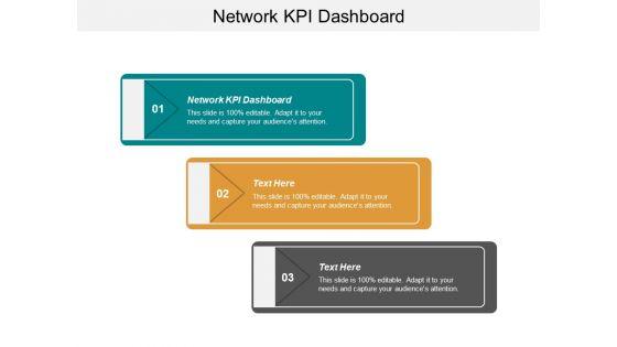 Network_KPI_Dashboard_Ppt_PowerPoint_Presentation_Summary_Design_Ideas_Cpb_Slide_1.jpg