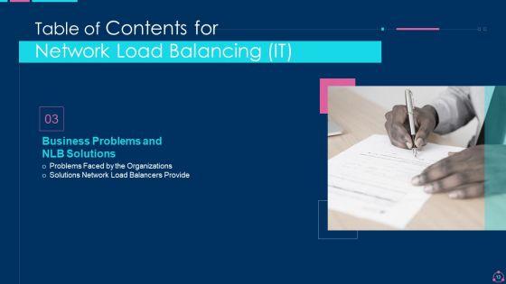 Network_Load_Balancing_IT_Ppt_PowerPoint_Presentation_Complete_With_Slides_Slide_13.jpg