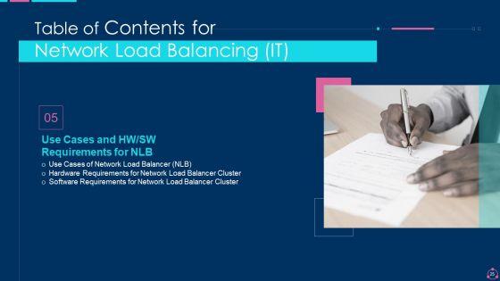 Network_Load_Balancing_IT_Ppt_PowerPoint_Presentation_Complete_With_Slides_Slide_25.jpg