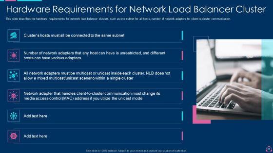 Network_Load_Balancing_IT_Ppt_PowerPoint_Presentation_Complete_With_Slides_Slide_27.jpg