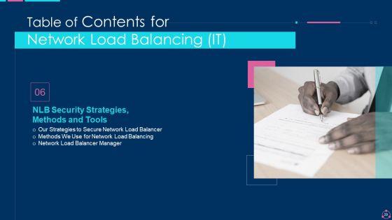 Network_Load_Balancing_IT_Ppt_PowerPoint_Presentation_Complete_With_Slides_Slide_29.jpg
