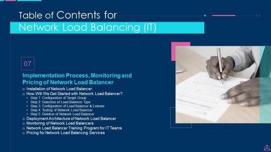 Network_Load_Balancing_IT_Ppt_PowerPoint_Presentation_Complete_With_Slides_Slide_33.jpg