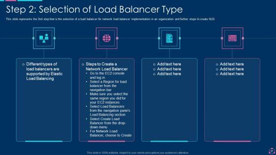 Network_Load_Balancing_IT_Ppt_PowerPoint_Presentation_Complete_With_Slides_Slide_37.jpg