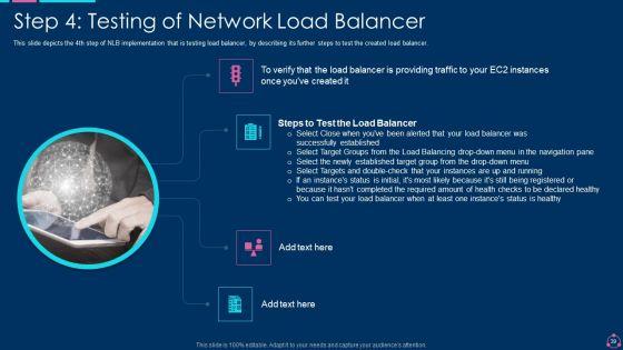 Network_Load_Balancing_IT_Ppt_PowerPoint_Presentation_Complete_With_Slides_Slide_39.jpg