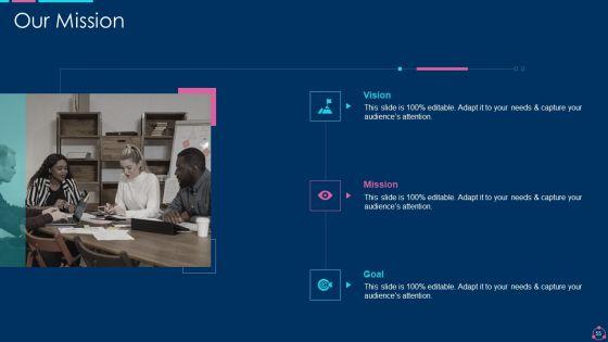 Network_Load_Balancing_IT_Ppt_PowerPoint_Presentation_Complete_With_Slides_Slide_55.jpg