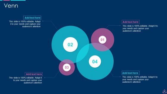 Network_Load_Balancing_IT_Ppt_PowerPoint_Presentation_Complete_With_Slides_Slide_56.jpg