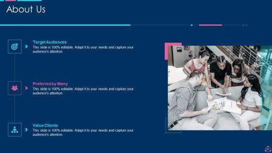 Network_Load_Balancing_IT_Ppt_PowerPoint_Presentation_Complete_With_Slides_Slide_57.jpg