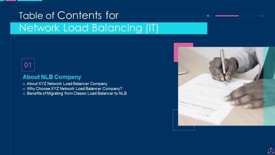 Network_Load_Balancing_IT_Ppt_PowerPoint_Presentation_Complete_With_Slides_Slide_5.jpg