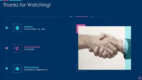 Network_Load_Balancing_IT_Ppt_PowerPoint_Presentation_Complete_With_Slides_Slide_63.jpg