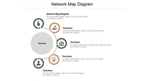 Network_Map_Diagram_Ppt_PowerPoint_Presentation_Portfolio_Guidelines_Cpb_Pdf_Slide_1.jpg