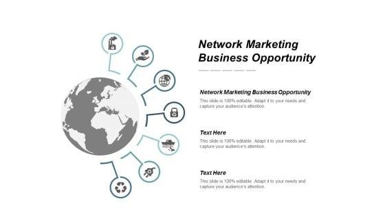 Network_Marketing_Business_Opportunity_Ppt_PowerPoint_Presentation_Portfolio_Outline_Cpb_Slide_1.jpg
