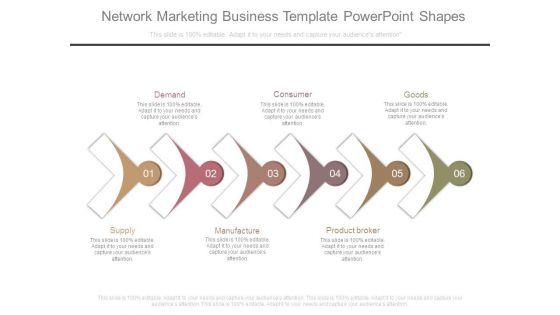 Network_Marketing_Business_Template_Powerpoint_Shapes_1.jpg