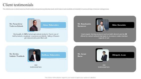 Network_Marketing_Company_Profile_Client_Testimonials_Graphics_PDF_Slide_1.jpg