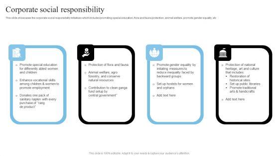 Network_Marketing_Company_Profile_Corporate_Social_Responsibility_Sample_PDF_Slide_1.jpg