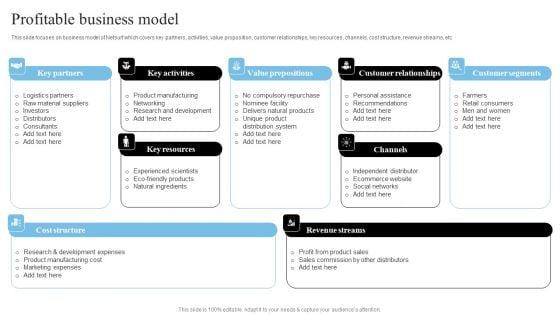 Network_Marketing_Company_Profile_Profitable_Business_Model_Template_PDF_Slide_1.jpg
