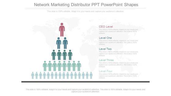 Network_Marketing_Distributor_Ppt_Powerpoint_Shapes_1.jpg
