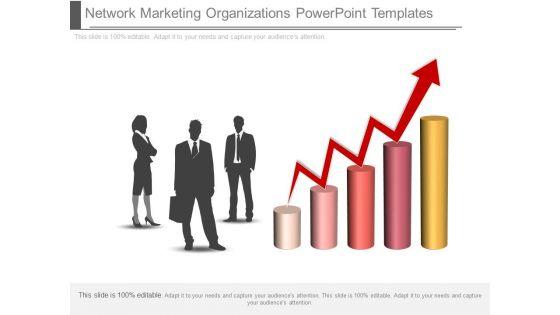 Network_Marketing_Organizations_Powerpoint_Templates_1.jpg