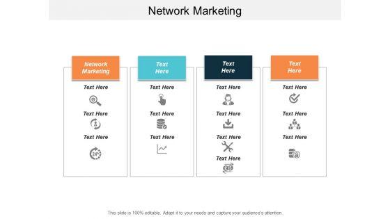 Network_Marketing_Ppt_PowerPoint_Presentation_File_Background_Cpb_Slide_1.jpg