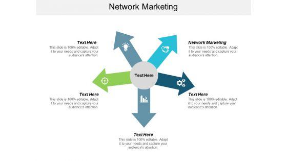 Network_Marketing_Ppt_PowerPoint_Presentation_Summary_Information_Cpb_Slide_1.jpg