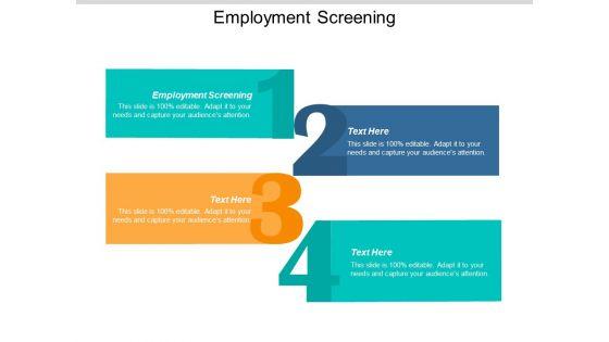Network_Marketing_Prospect_Ppt_PowerPoint_Presentation_Styles_Deck_Cpb_Slide_1.jpg