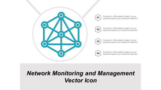 Network_Monitoring_And_Management_Vector_Icon_Ppt_PowerPoint_Presentation_Icon_Show_Slide_1.jpg