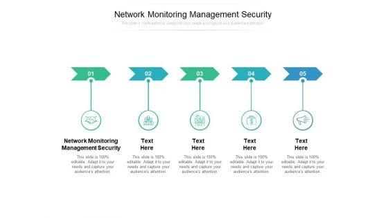 Network_Monitoring_Management_Security_Ppt_PowerPoint_Presentation_Summary_Clipart_Images_Cpb_Slide_1.jpg