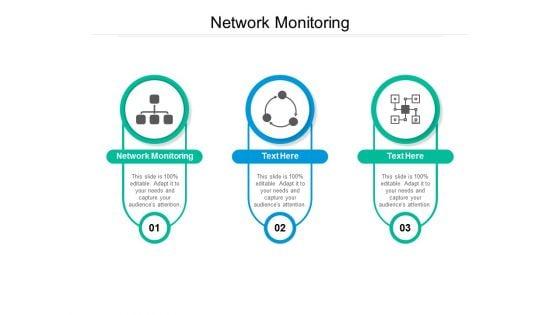 Network_Monitoring_Ppt_PowerPoint_Presentation_Pictures_Deck_Cpb_Slide_1.jpg