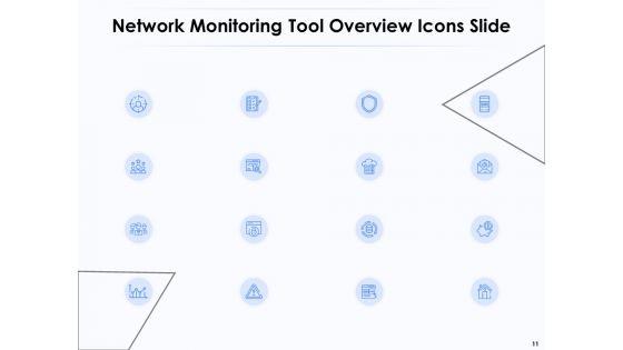 Network_Monitoring_Tool_Overview_Ppt_PowerPoint_Presentation_Complete_Deck_With_Slides_Slide_11.jpg