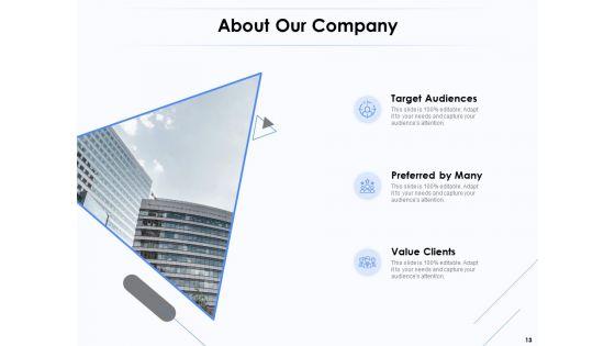 Network_Monitoring_Tool_Overview_Ppt_PowerPoint_Presentation_Complete_Deck_With_Slides_Slide_13.jpg