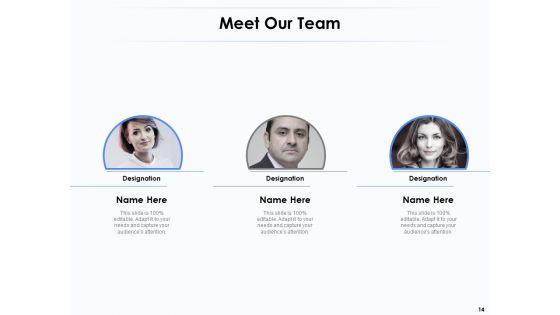 Network_Monitoring_Tool_Overview_Ppt_PowerPoint_Presentation_Complete_Deck_With_Slides_Slide_14.jpg
