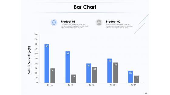 Network_Monitoring_Tool_Overview_Ppt_PowerPoint_Presentation_Complete_Deck_With_Slides_Slide_20.jpg