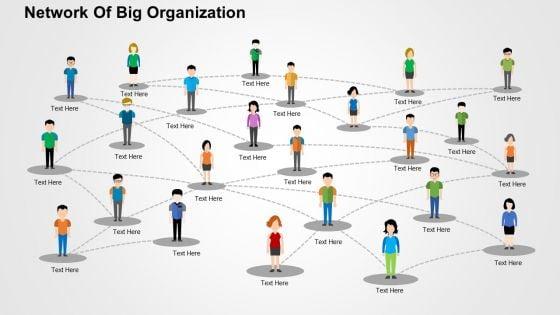 Network_Of_Big_Organization_Powerpoint_Templates_Slide_1.jpg
