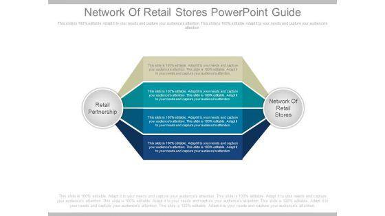 Network_Of_Retail_Stores_Powerpoint_Guide_1.jpg