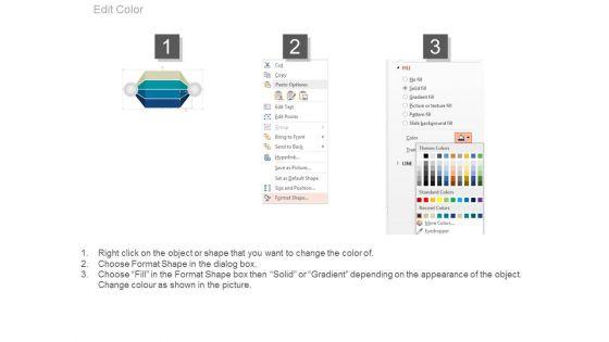 Network_Of_Retail_Stores_Powerpoint_Guide_4.jpg