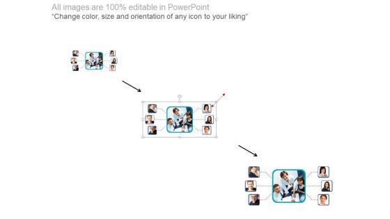 Network_Of_Teams_For_Business_Projects_Powerpoint_Slides_2.jpg