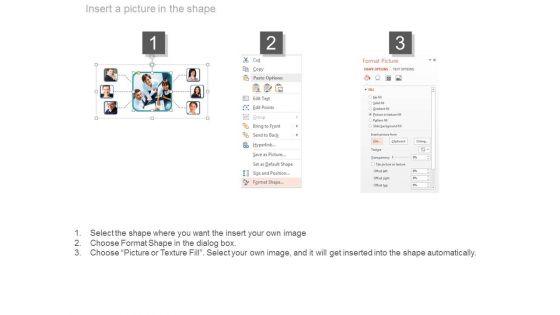 Network_Of_Teams_For_Business_Projects_Powerpoint_Slides_3.jpg