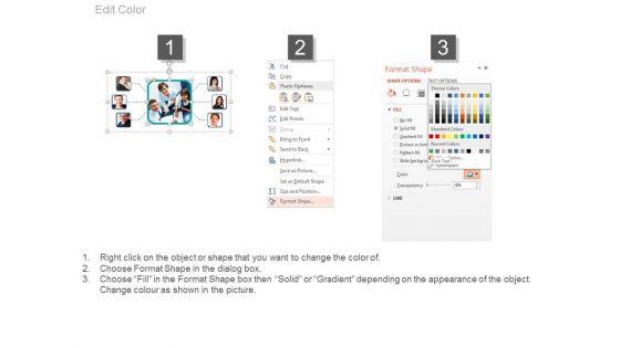 Network_Of_Teams_For_Business_Projects_Powerpoint_Slides_4.jpg