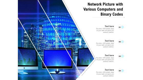 Network_Picture_With_Various_Computers_And_Binary_Codes_Ppt_PowerPoint_Presentation_Summary_Professional_PDF_Slide_1.jpg
