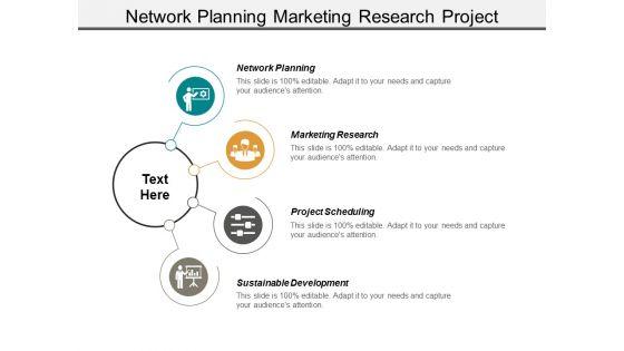 Network_Planning_Marketing_Research_Project_Scheduling_Sustainable_Development_Ppt_PowerPoint_Presentation_Infographics_Slide_Portrait_Slide_1.jpg
