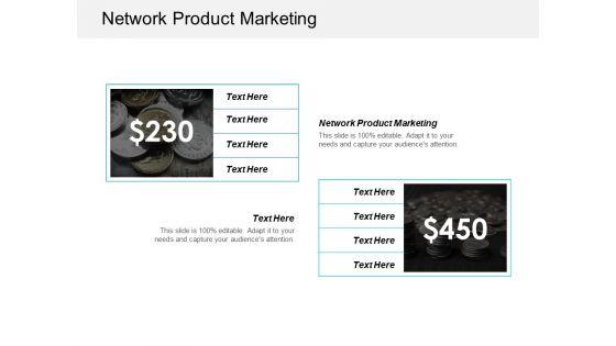 Network_Product_Marketing_Ppt_PowerPoint_Presentation_Summary_Show_Cpb_Slide_1.jpg
