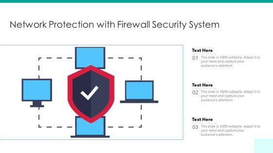 Network_Protection_With_Firewall_Security_System_Ppt_PowerPoint_Presentation_File_Pictures_PDF_Slide_1.jpg